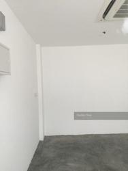Le Regal (D14), Shop House #109389862